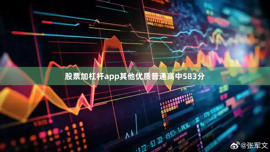 股票加杠杆app其他优质普通高中583分
